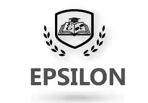 Epsilon Education Center - Ernakulam - Kochi Image