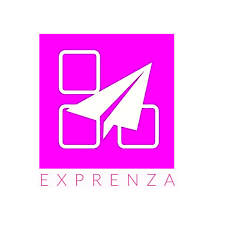 Exprenza Immigration & Study - Ernakulam - Kochi Image