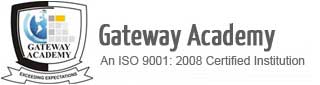 Gateway Academy - Ernakulam - Kochi Image