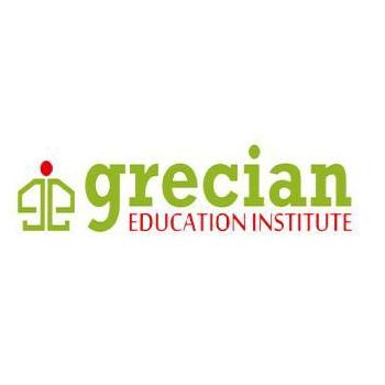 Grecian Education Institute - Ernakulam - Kochi Image