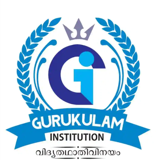 Gurukulam Institutions - Ernakulam - Kochi Image