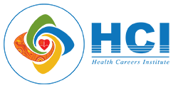 Health Careers Institute - Ernakulam - Kochi Image