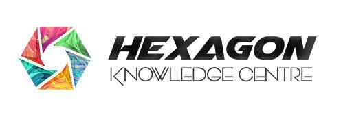 Hexagon Knowledge Centre - Ernakulam - Kochi Image