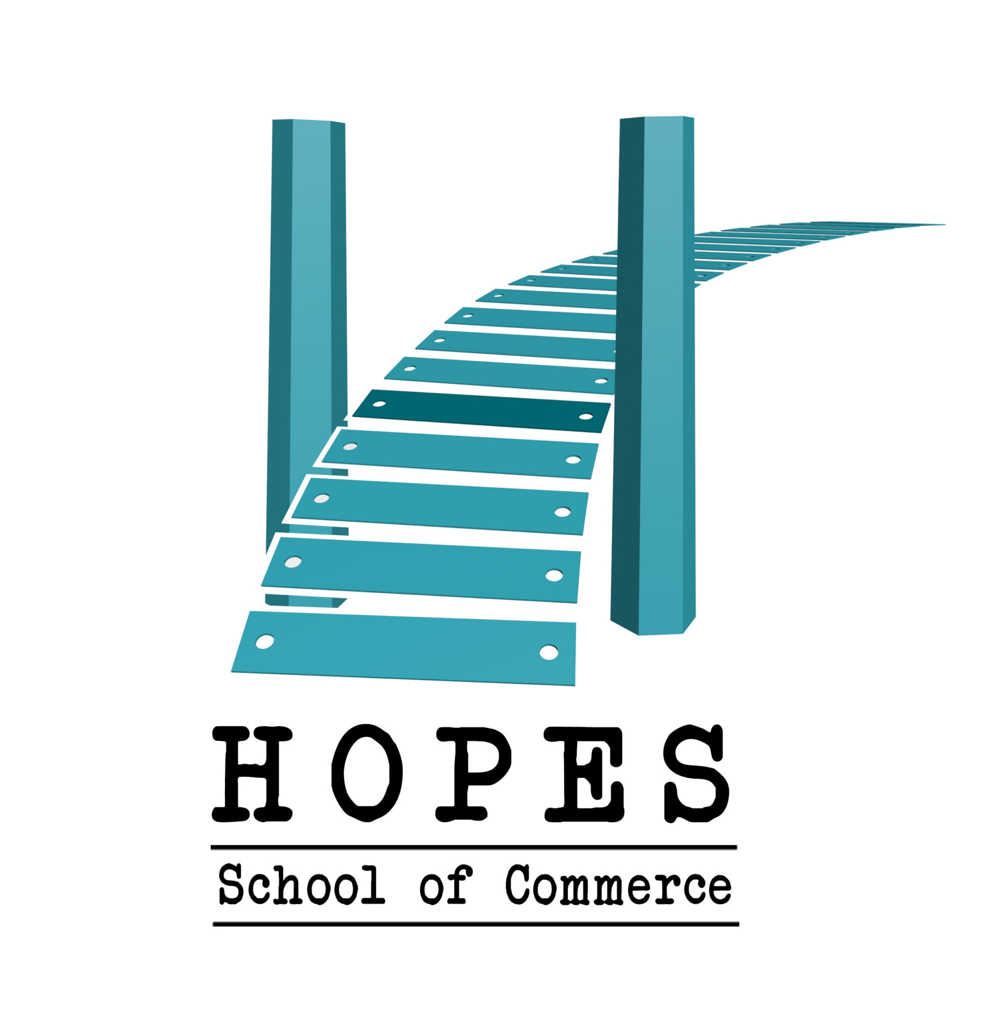 Hopes School Of Commerce - Ernakulam - Kochi Image