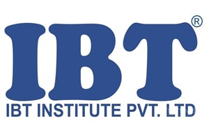 Ibt Institute - Ernakulam - Kochi Image