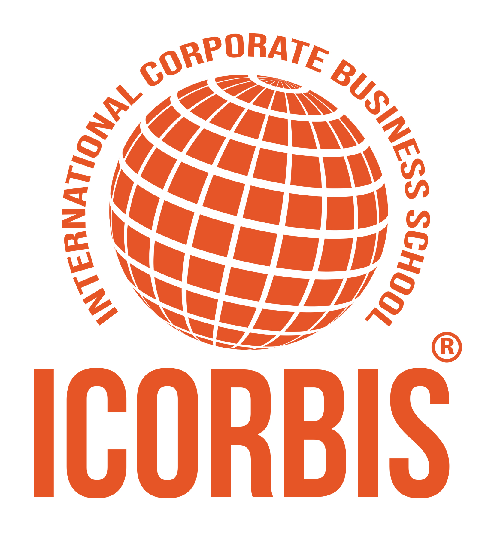 Icorbis - Sap Training Institute - Ernakulam - Kochi Image