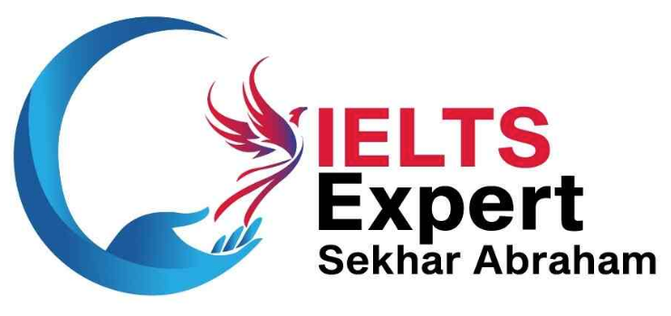 Ielts Expert - Ernakulam - Kochi Image