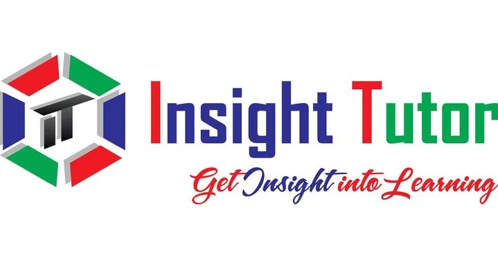 Insight Tutor - Ernakulam - Kochi Image