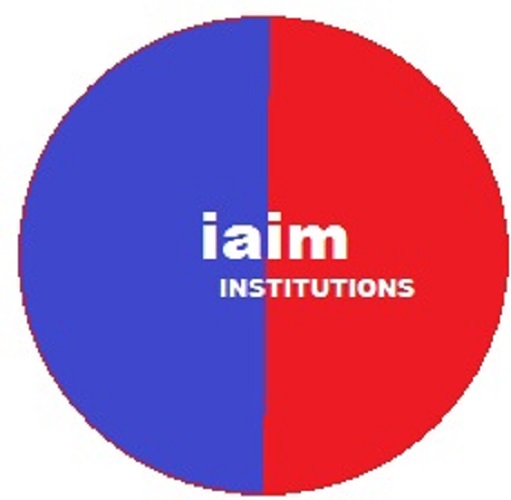 Institute Of Mathematics Tuition Centre - Ernakulam - Kochi Image