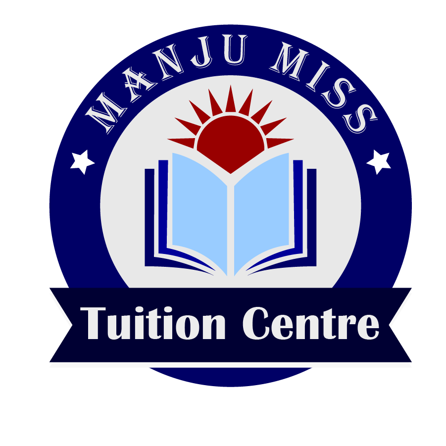 Manju Miss Maths Tuition - Ernakulam - Kochi Image