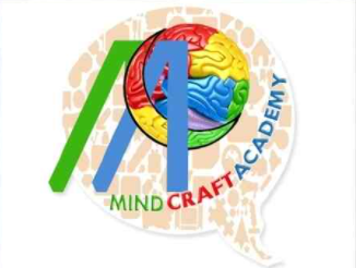 Mind Craft Academy - Ernakulam - Kochi Image