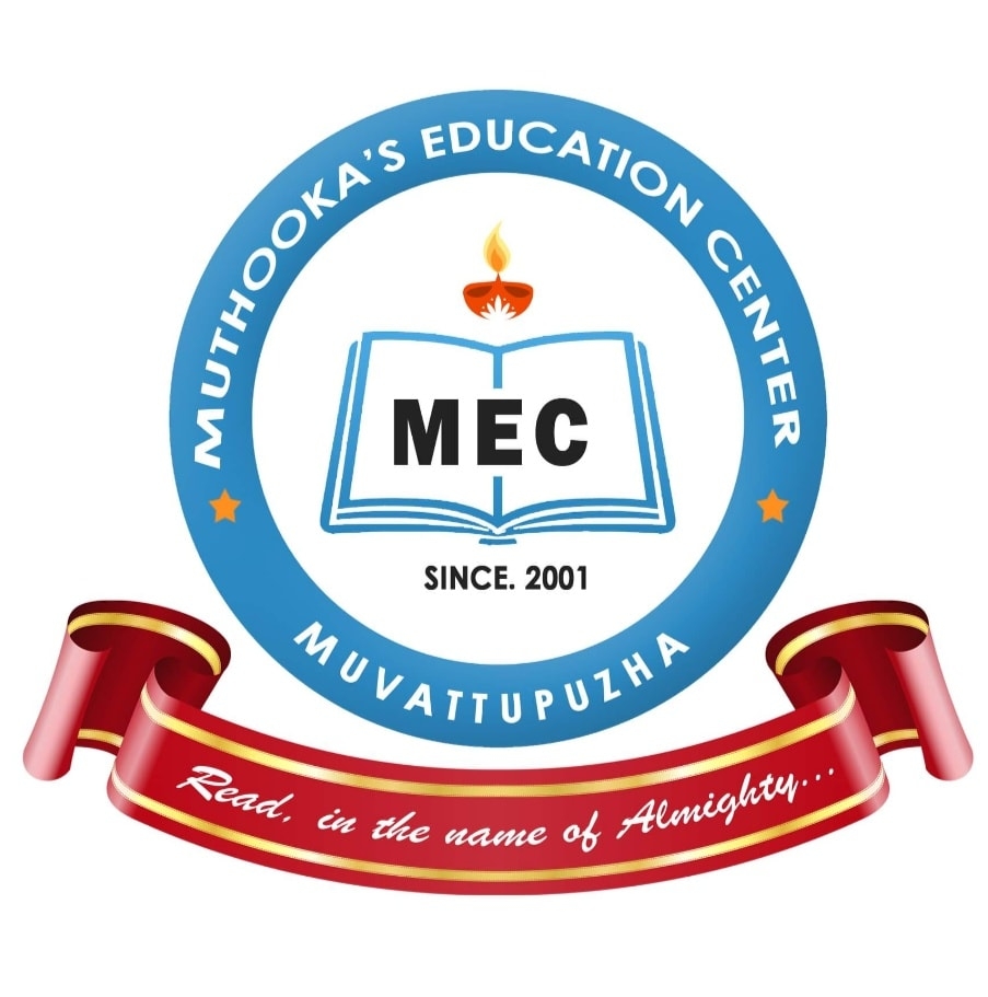 Muthookas Education Center - Ernakulam - Kochi Image