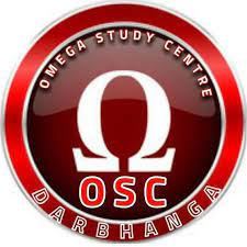 Omega Study Centre - Ernakulam - Kochi Image