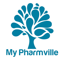 Pharm Ville - Ernakulam - Kochi Image