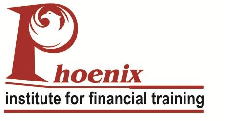 Phoenix Institute For Financial Training - Ernakulam - Kochi Image