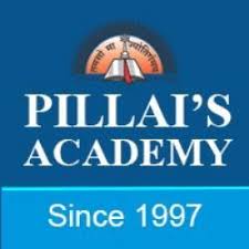 Pillai Institute Of Advance Learning - Ernakulam - Kochi Image