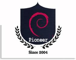 Pioneer Institute - Ernakulam - Kochi Image