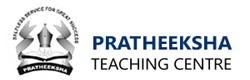 Pratheeksha Teaching Centre - Ernakulam - Kochi Image