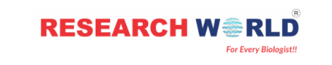 Research World - Ernakulam - Kochi Image