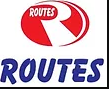 Routes Academy - Ernakulam - Kochi Image