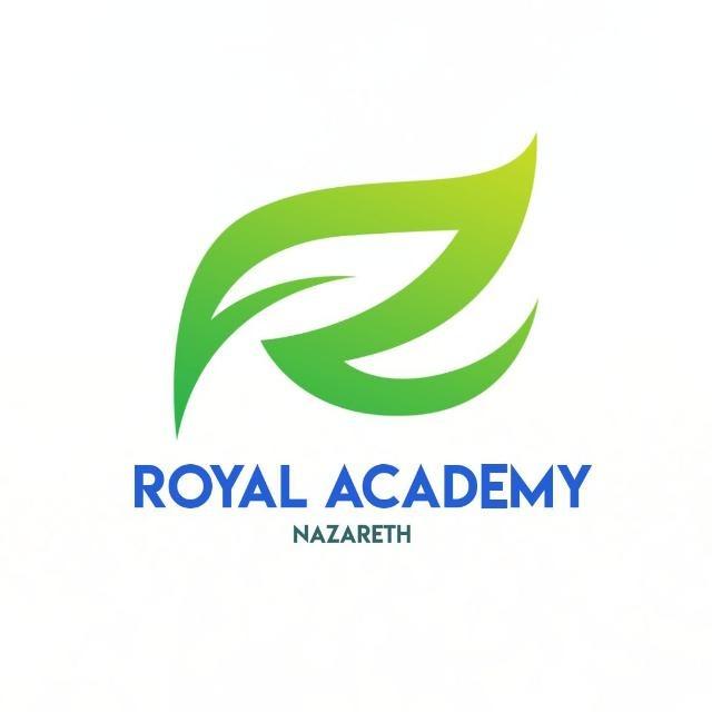 Royal Academy Cdc - Ernakulam - Kochi Image