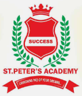 St Peters Academy - Ernakulam - Kochi Image