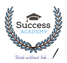 Success Academy Btech Tuition Centre - Ernakulam - Kochi Image