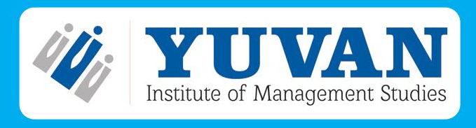 Yuvan Institute Of Management Studies - Ernakulam - Kochi Image