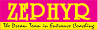 Zephyr Entrance Coaching Centre - Ernakulam - Kochi Image