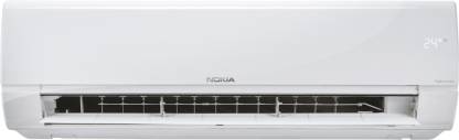 Nokia Smart Air Conditioner Image