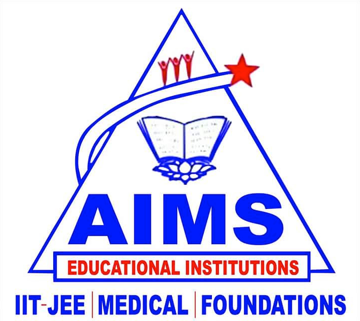 Aims IIT Home Tuitions - Akkayyapalem - Visakhapatnam Image