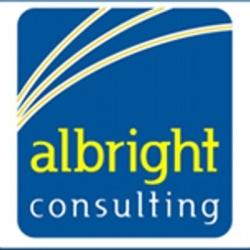 Albright Consulting - Dwaraka Nagar - Visakhapatnam Image