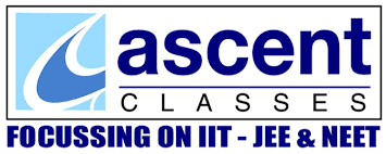 Ascent Classes - CBM Compound - Visakhapatnam Image