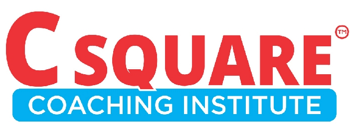 C Square Tuition Centre - Pothinamallayya Palem - Visakhapatnam Image