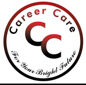 Career Care - Srinagar - Visakhapatnam Image