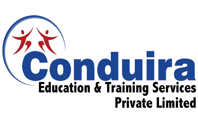 Conduira Education & Training Services Private Limited - Srinagar - Visakhapatnam Image