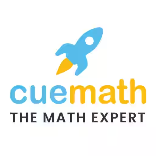 Cuemath Classes The Math Expert - HB Colony - Visakhapatnam Image