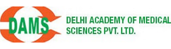 Delhi Academy Of Medical Sciences Private Limited - Lalitha Nagar - Visakhapatnam Image