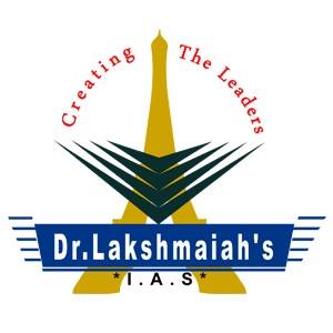 Dr. Lakshamaiah Ias Study Circle - Srinagar - Visakhapatnam Image