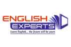 English Experts Spoken English & Personality Development - Gajuwaka - Visakhapatnam Image