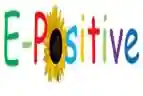 E-Positive - Pothimallayapalem - Visakhapatnam Image