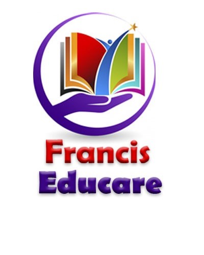 Francis Educare - CBM Compound - Visakhapatnam Image