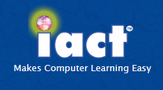 IACT Computer Coaching Center - Araku Colony - Visakhapatnam Image