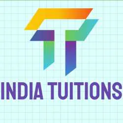 India Tuitions - Sujatha Nagar - Visakhapatnam Image