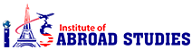 Institute Of Abroad Studies - Asilmetta - Visakhapatnam Image