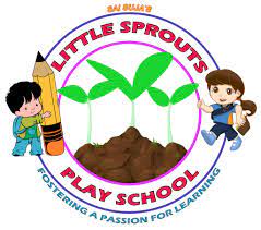 Little Sprouts Play School - Sujatha Nagar - Visakhapatnam Image