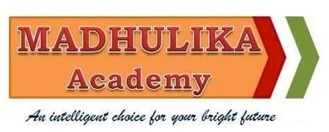 Madhulika Academic Tuitions - Gajuwaka - Visakhapatnam Image