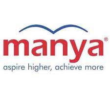 Manya Education Private Limited - Dwaraka Nagar - Visakhapatnam Image