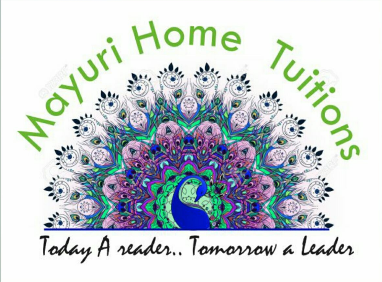 Mayuri Home Tuitions - Suryabagh - Visakhapatnam Image