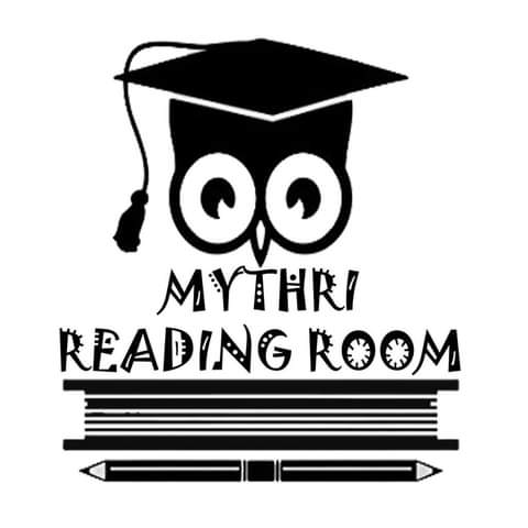 Mythri Reading Room - Kurmannapalem - Visakhapatnam Image